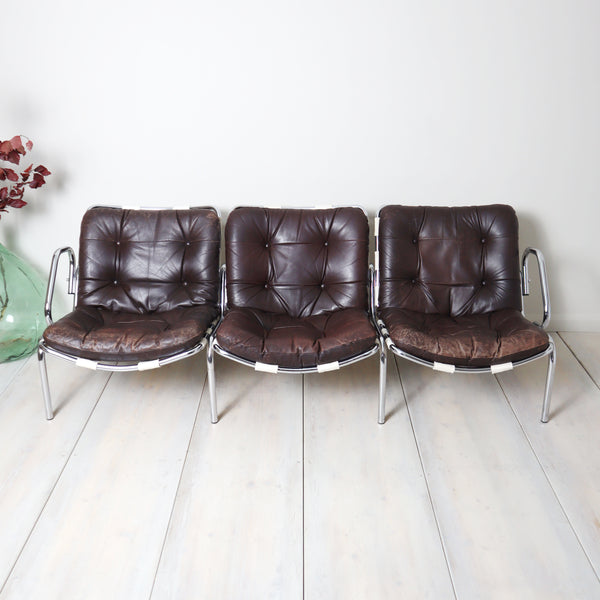 vintage_chrome_leather_1970s_3_seater_sofa
