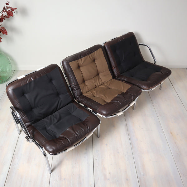 vintage_chrome_leather_1970s_3_seater_sofa