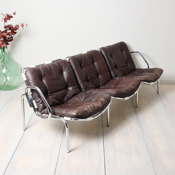 vintage_chrome_leather_1970s_3_seater_sofa