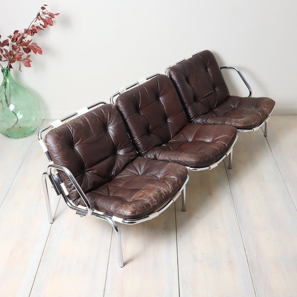 vintage_chrome_leather_1970s_3_seater_sofa