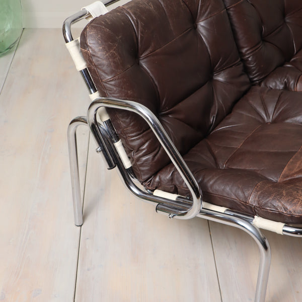 vintage_chrome_leather_1970s_3_seater_sofa