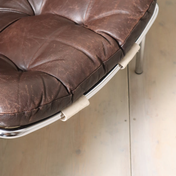 vintage_chrome_leather_1970s_3_seater_sofa
