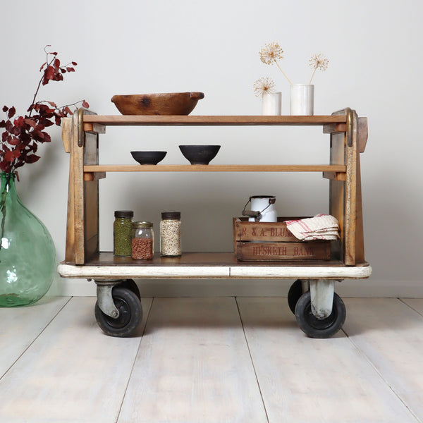 vintage_colindale_library_cart_trolley_kitchen_cart_island
