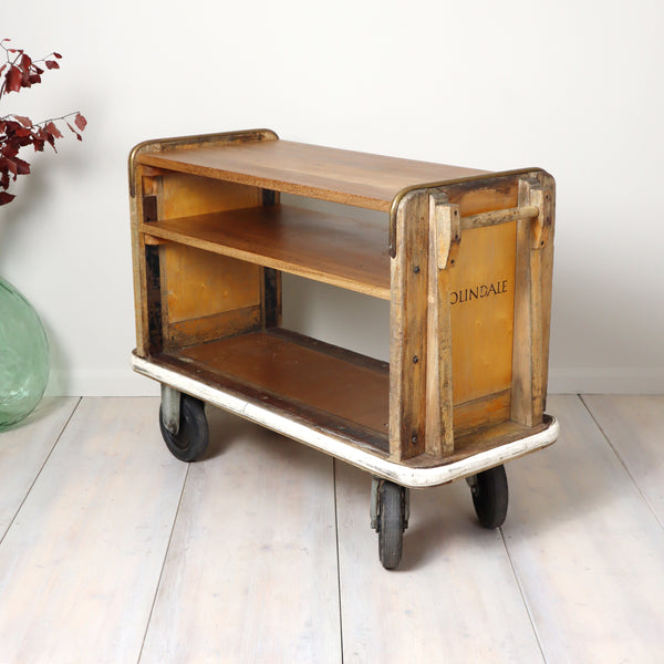 vintage_colindale_library_cart_trolley_kitchen_cart_island
