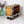 vintage_colindale_library_cart_trolley_kitchen_cart_island