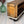 vintage_colindale_library_cart_trolley_kitchen_cart_island