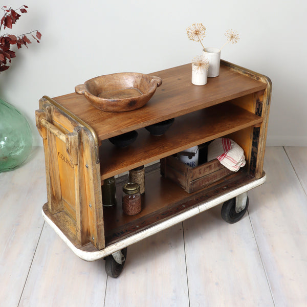 vintage_colindale_library_cart_trolley_kitchen_cart_island