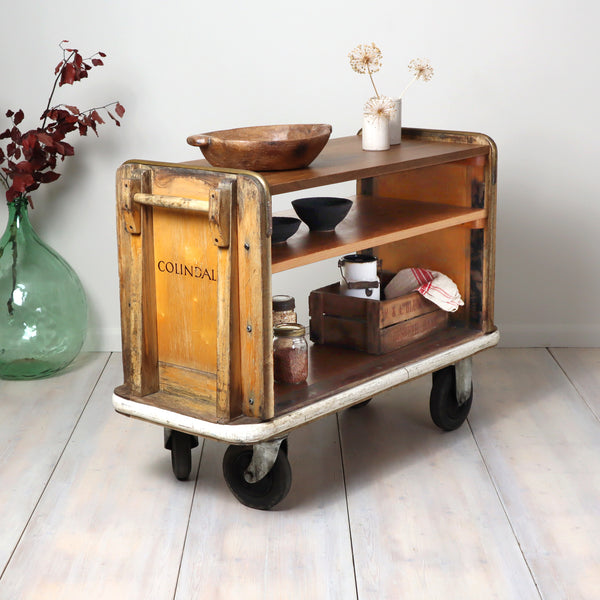 vintage_colindale_library_cart_trolley_kitchen_cart_island