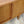 Vintage E.W. Bach Danish Teak Sideboard 2507g
