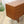 Vintage E.W. Bach Danish Teak Sideboard 2507g