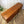 Vintage E.W. Bach Danish Teak Sideboard 2507g