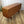 Vintage E.W. Bach Danish Teak Sideboard 2507g