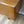 Vintage E.W. Bach Danish Teak Sideboard 2507g