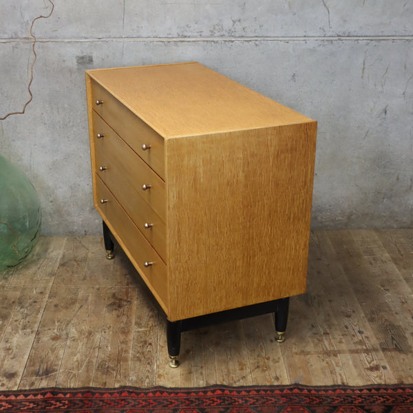 vintage_e_gomme_g_plan_oak_chest_of_drawers