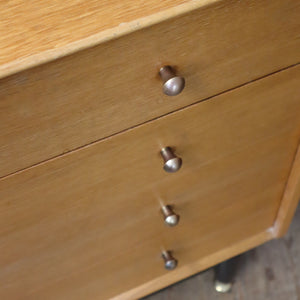 vintage_e_gomme_g_plan_oak_chest_of_drawers