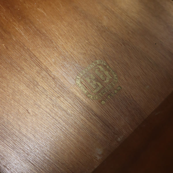 vintage_e_gomme_g_plan_oak_chest_of_drawers