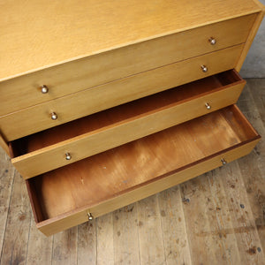 vintage_e_gomme_g_plan_oak_chest_of_drawers