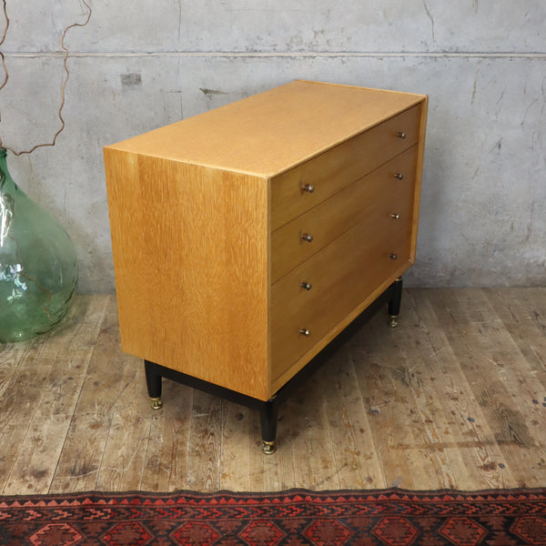 vintage_e_gomme_g_plan_oak_chest_of_drawers
