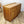 Vintage Art Deco E-Gomme Oak Sideboard 0108i