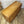 Vintage Art Deco E-Gomme Oak Sideboard 0108i