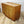 Vintage Art Deco E-Gomme Oak Sideboard 0108i