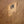 Vintage Art Deco E-Gomme Oak Sideboard 0108i