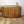 vintage_e_gomme_oak_art_deco_sideboard