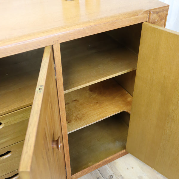 vintage_e_gomme_oak_art_deco_sideboard