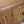 vintage_e_gomme_oak_art_deco_sideboard
