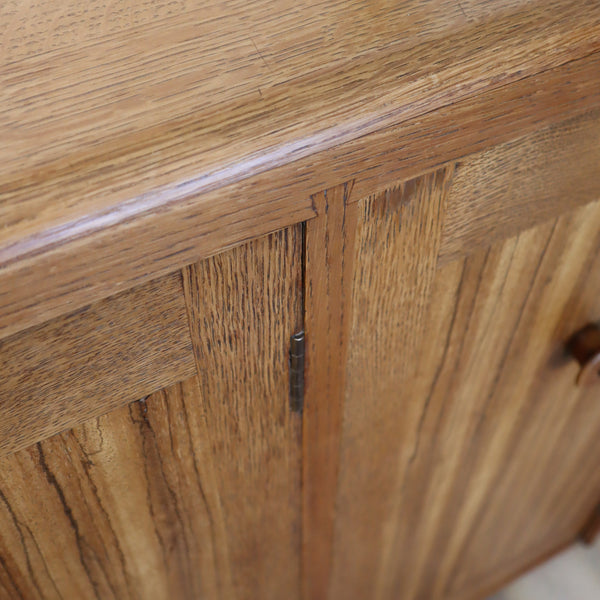 vintage_e_gomme_oak_art_deco_sideboard