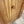 vintage_e_gomme_oak_art_deco_sideboard