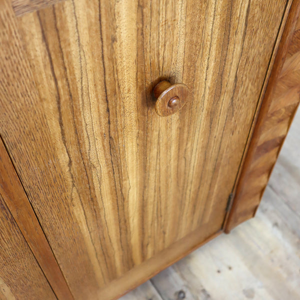 vintage_e_gomme_oak_art_deco_sideboard