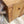 vintage_e_gomme_oak_art_deco_sideboard