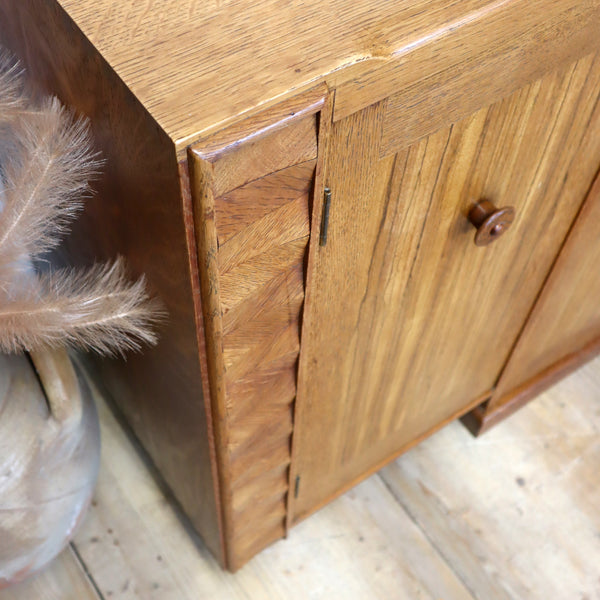 vintage_e_gomme_oak_art_deco_sideboard