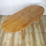 vintage_elm_midcentury_oval_extending_table