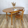 vintage_elm_midcentury_oval_extending_table