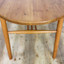 vintage_elm_midcentury_oval_extending_table