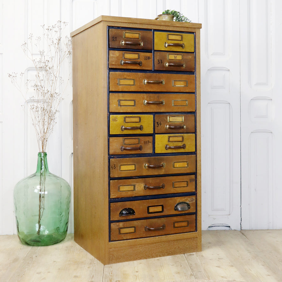 vintage_engineers_shop_reclaimed_multi_drawers_tallboy