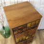 vintage_engineers_shop_reclaimed_multi_drawers_tallboy