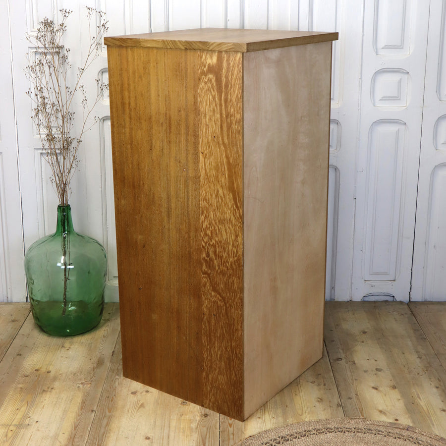 vintage_engineers_shop_reclaimed_multi_drawers_tallboy