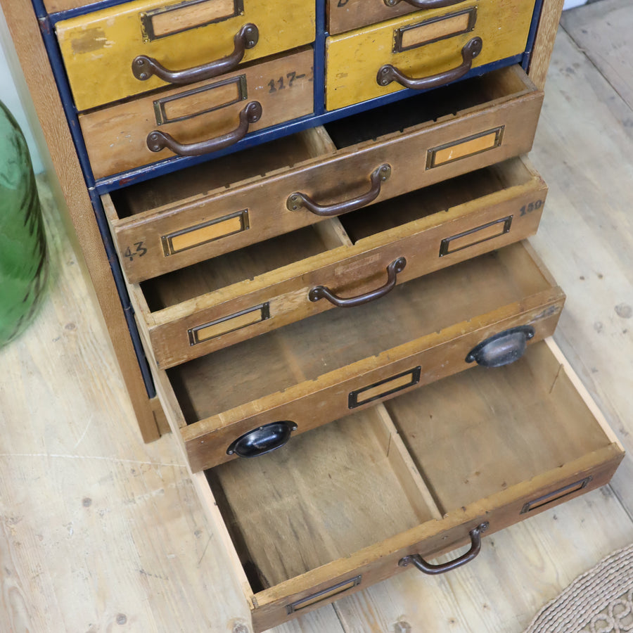 vintage_engineers_shop_reclaimed_multi_drawers_tallboy