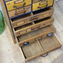 vintage_engineers_shop_reclaimed_multi_drawers_tallboy