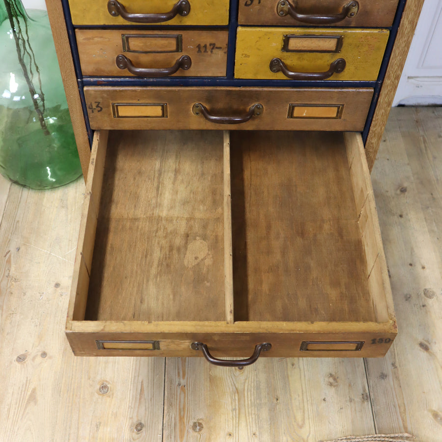 vintage_engineers_shop_reclaimed_multi_drawers_tallboy