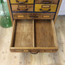vintage_engineers_shop_reclaimed_multi_drawers_tallboy