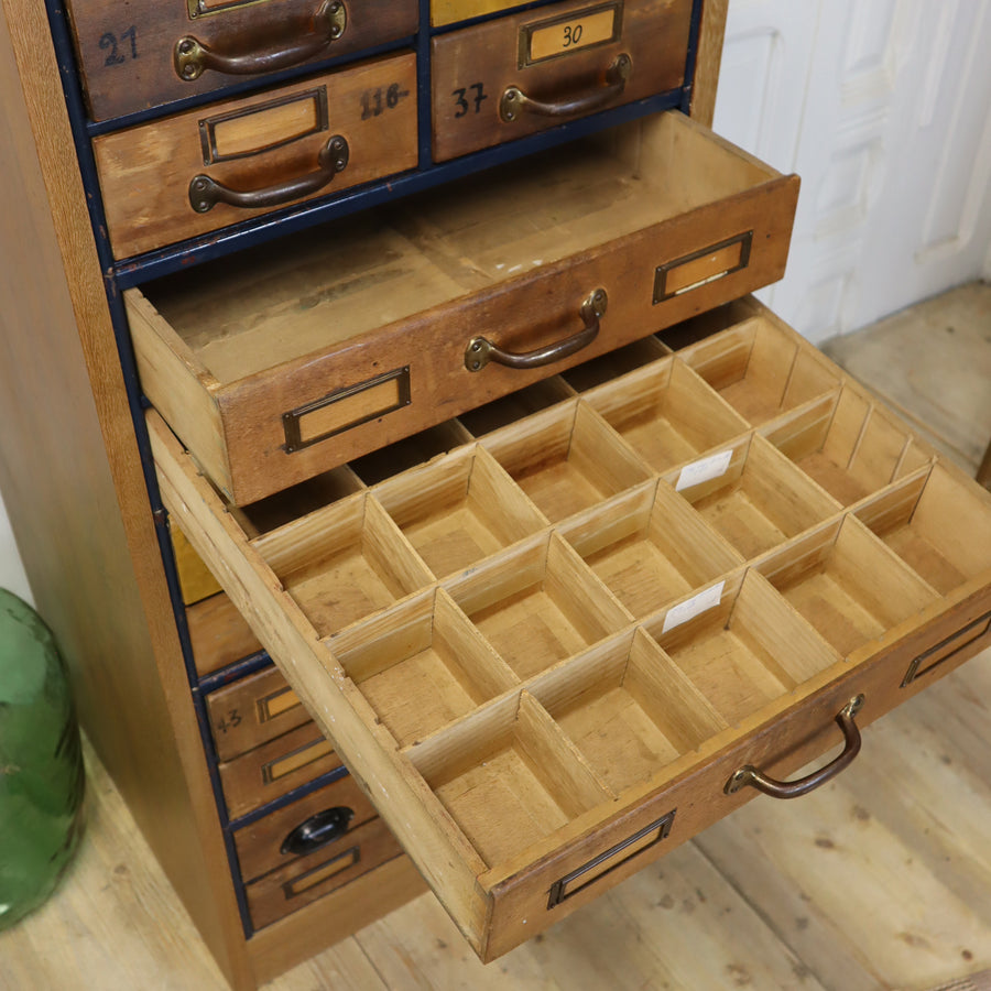 vintage_engineers_shop_reclaimed_multi_drawers_tallboy