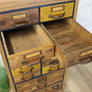 vintage_engineers_shop_reclaimed_multi_drawers_tallboy