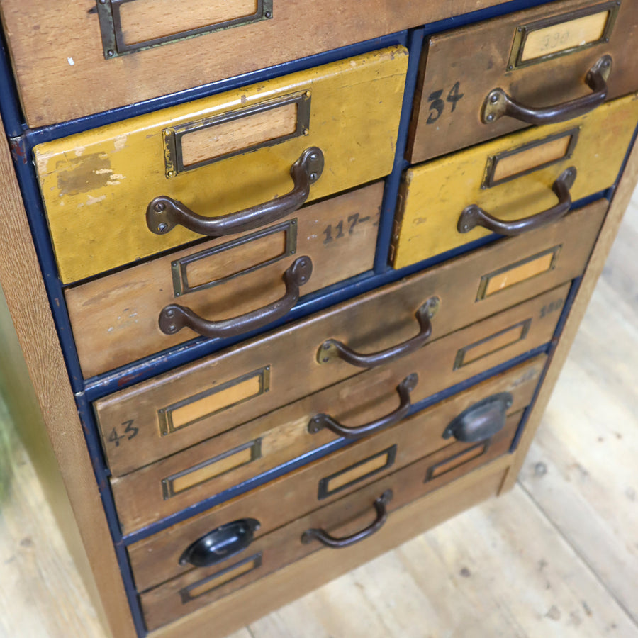 vintage_engineers_shop_reclaimed_multi_drawers_tallboy