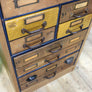 vintage_engineers_shop_reclaimed_multi_drawers_tallboy