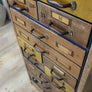 vintage_engineers_shop_reclaimed_multi_drawers_tallboy