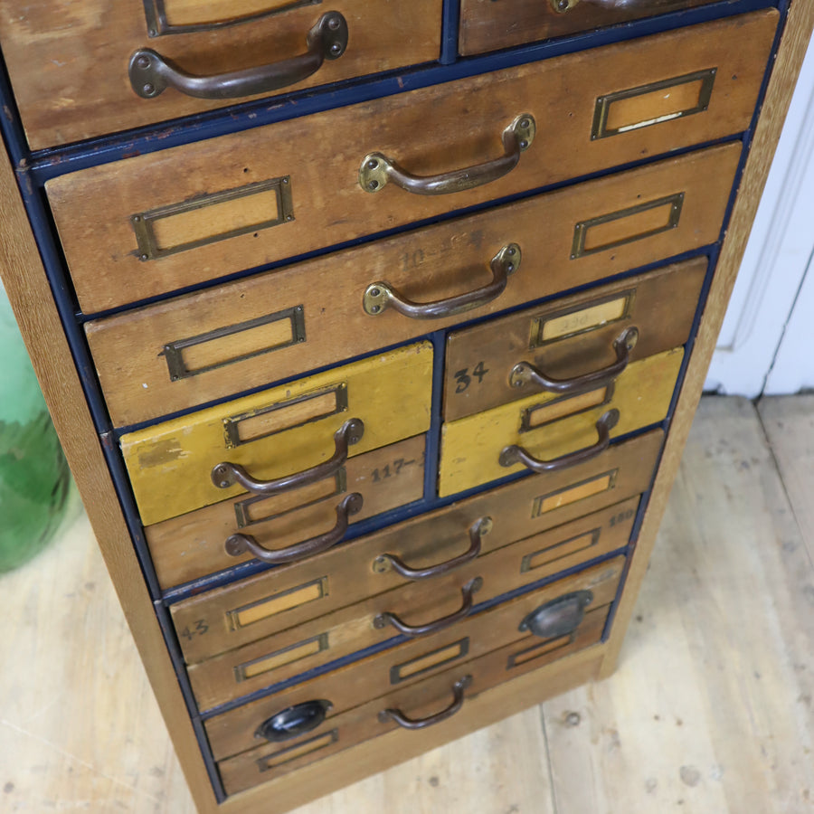 vintage_engineers_shop_reclaimed_multi_drawers_tallboy